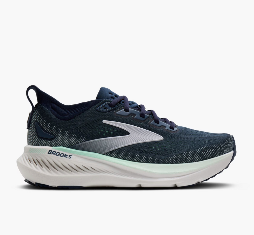 Women's Glycerin 23