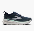 Women's Glycerin 23