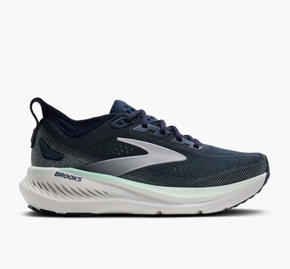 Women's Glycerin 23