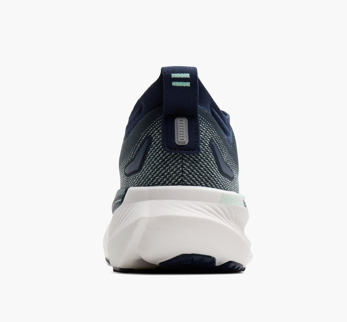 Women's Glycerin 23