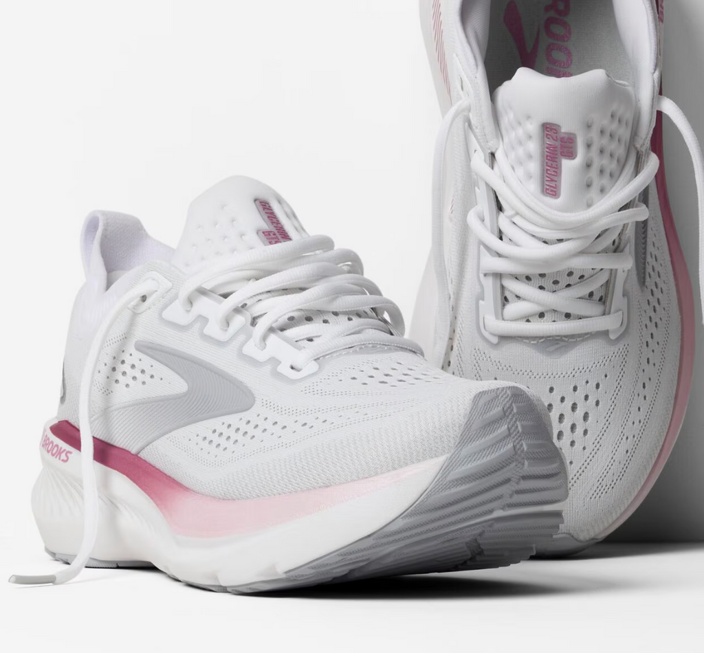 Women's Glycerin 23