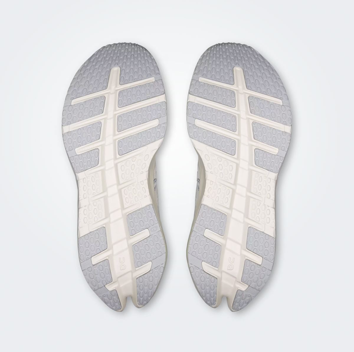 Women's Cloudrunner 3 Wide