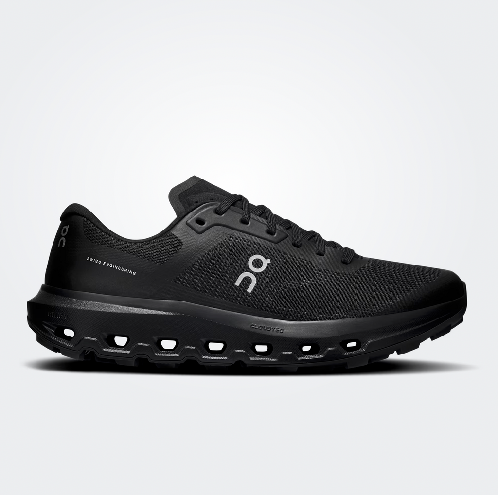 Men's Cloudrunner 3 Waterproof