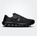 Men's Cloudrunner 3 Waterproof