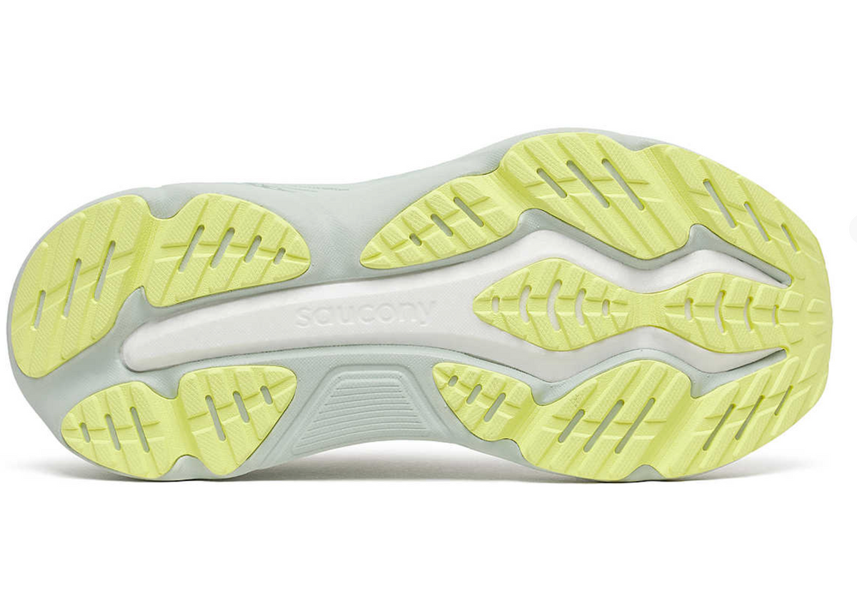 Women's Hurricane 25 Wide