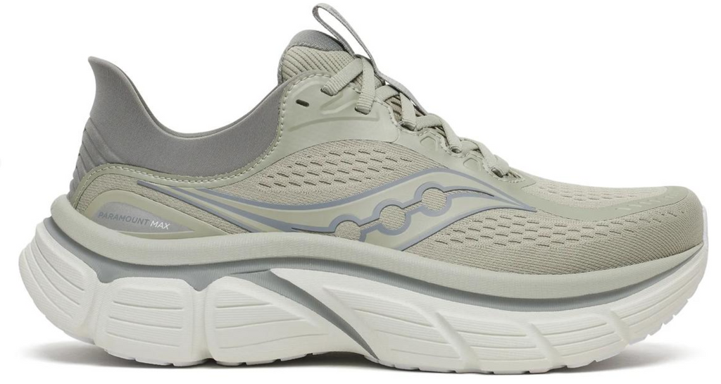 Men's Paramount Max