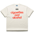 Pleasures Nordique Tee