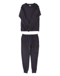 CP Company Set