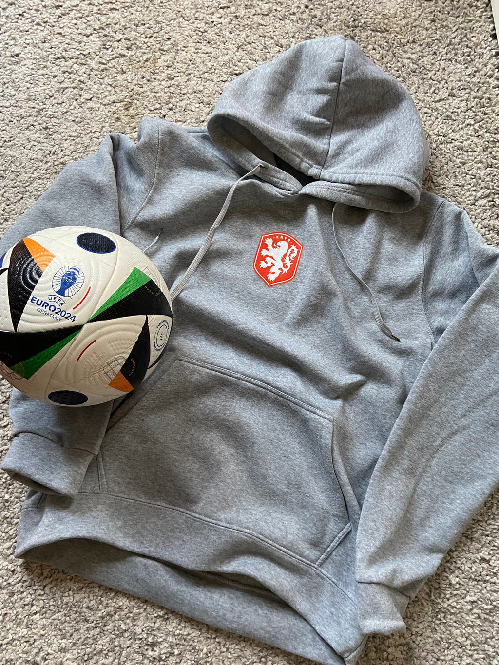 Netherlands National Team x Limited Edition Tracksuit