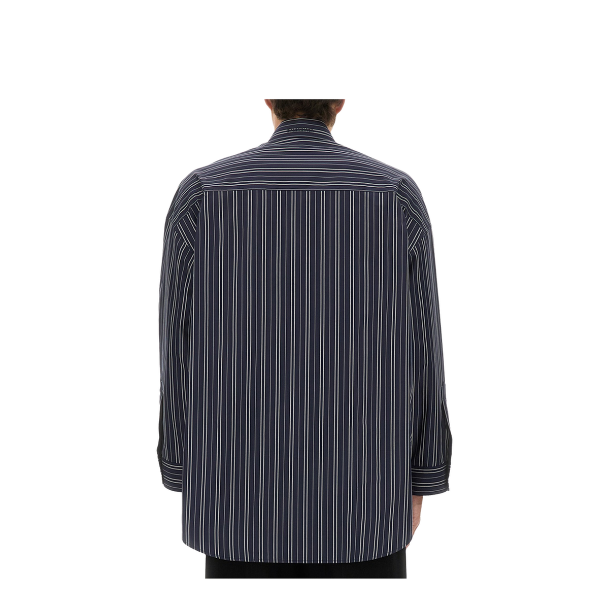 Oversize women Shirt