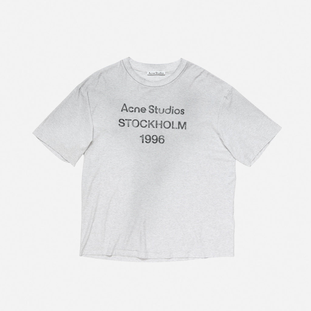 ACNE STUDIO LIMITED EDITION