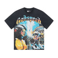 Godspeed Out of Many One Graphic T-Shirt