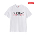 Supreme Milano DAL 1904 Graphic T-Shirt