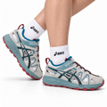 ASICS Unisex Sneakers GEL-SONOMA CN