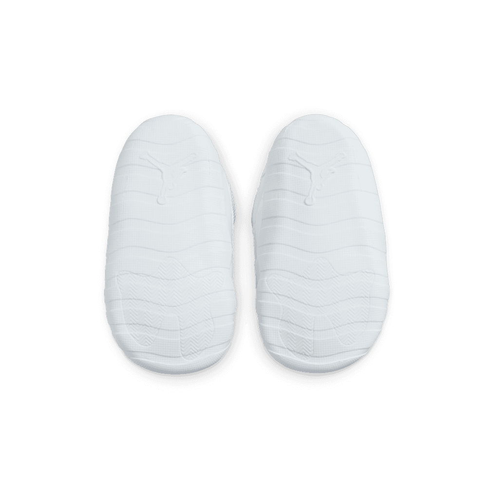 CB Air Jordan 11 Retro