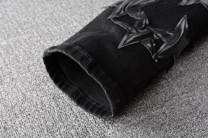 AMIRI #691 Jeans
