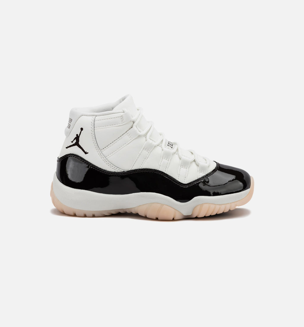 Air Jordan 11 Retro “Neapolitan” Women's Lifestyle Shoes
