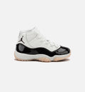 Air Jordan 11 Retro “Neapolitan” Women's Lifestyle Shoes