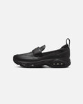 Nike Women's Air Max Phenomena Black/Metallic