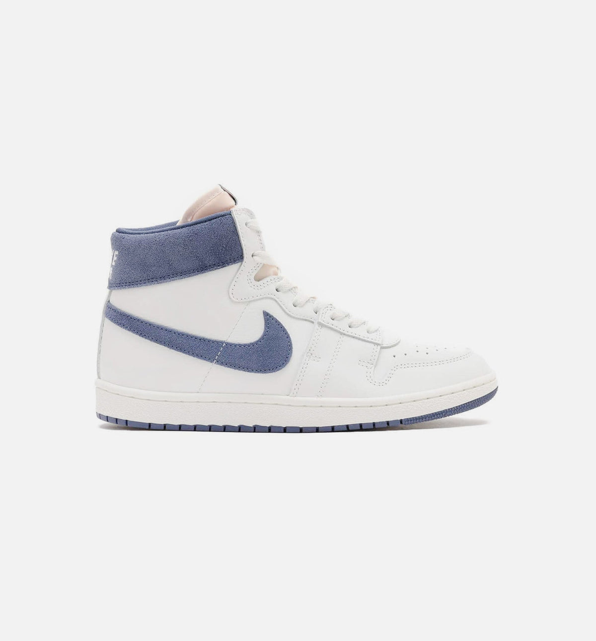 Air Ship “Summit White Diffused Blue” Men's Lifestyle Shoes