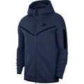 Nike Sportswear Tech Fleece Full-Zip Hoodie