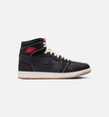Air Jordan 1 Retro High OG Flight Club Men's Lifestyle Shoe