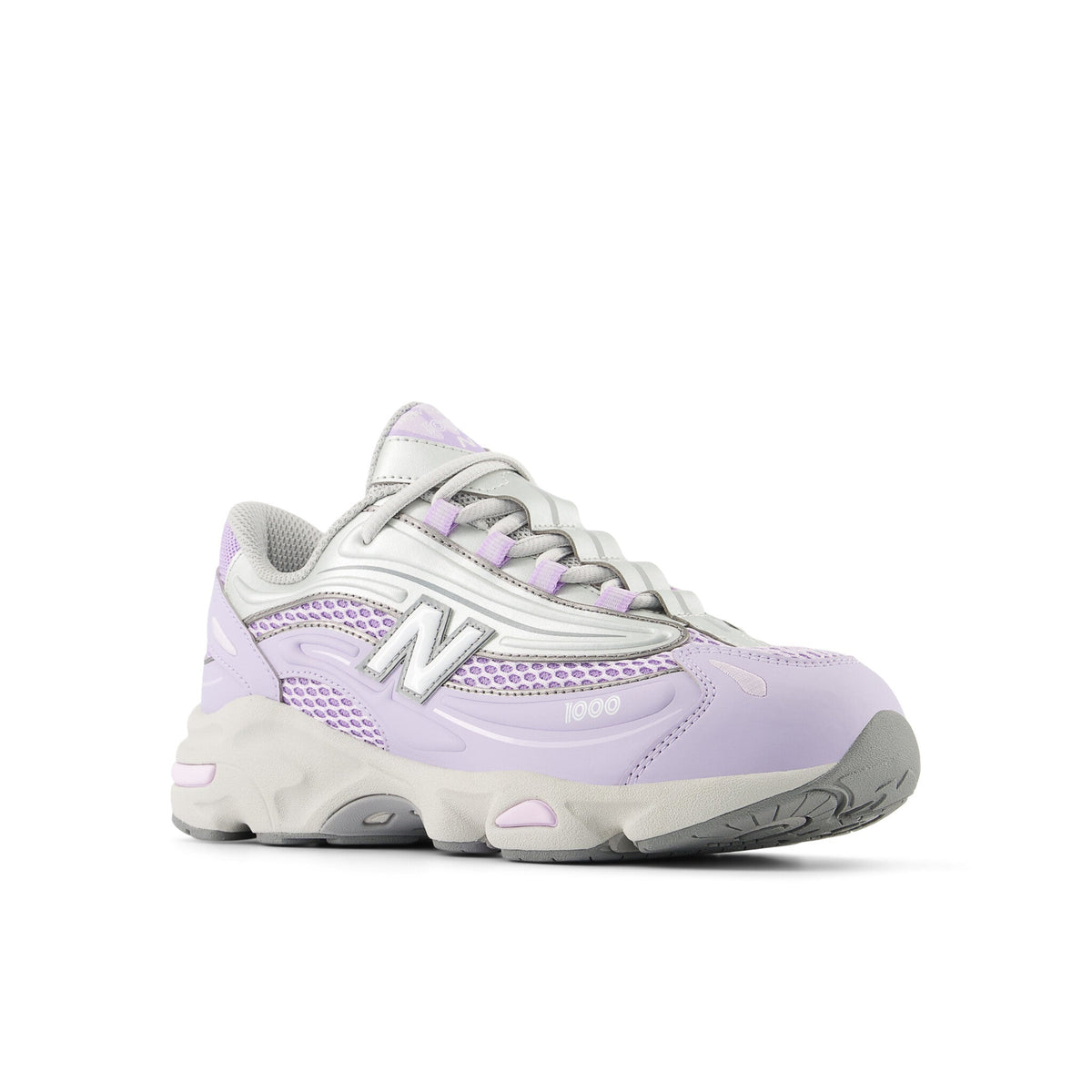 GS New Balance 1000