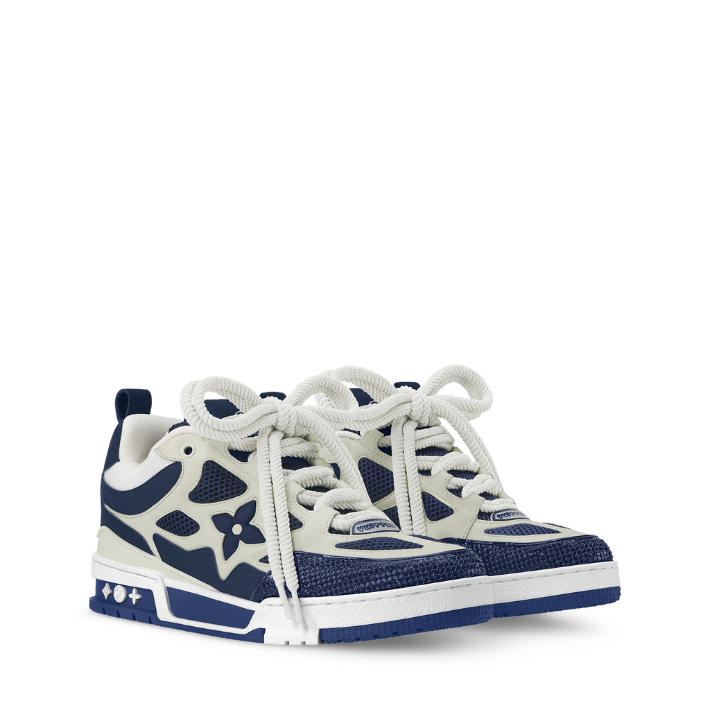 LV SKATES