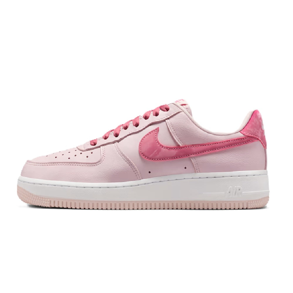Women's Nike Air Force 1 '07 Pearl Pink/Peony-White (IO8755 600)