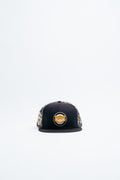 New Era Chicago Cubs Digi Camo