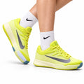 NIKE 2026 New Arrivals Running Shoe