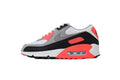 Nike Air Max 90 Infrared 2020 CT1685-100