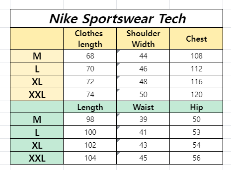Nike Sportswear x NOCTA Tech Fleece Full Zip Hoodie & Joggers Set Black