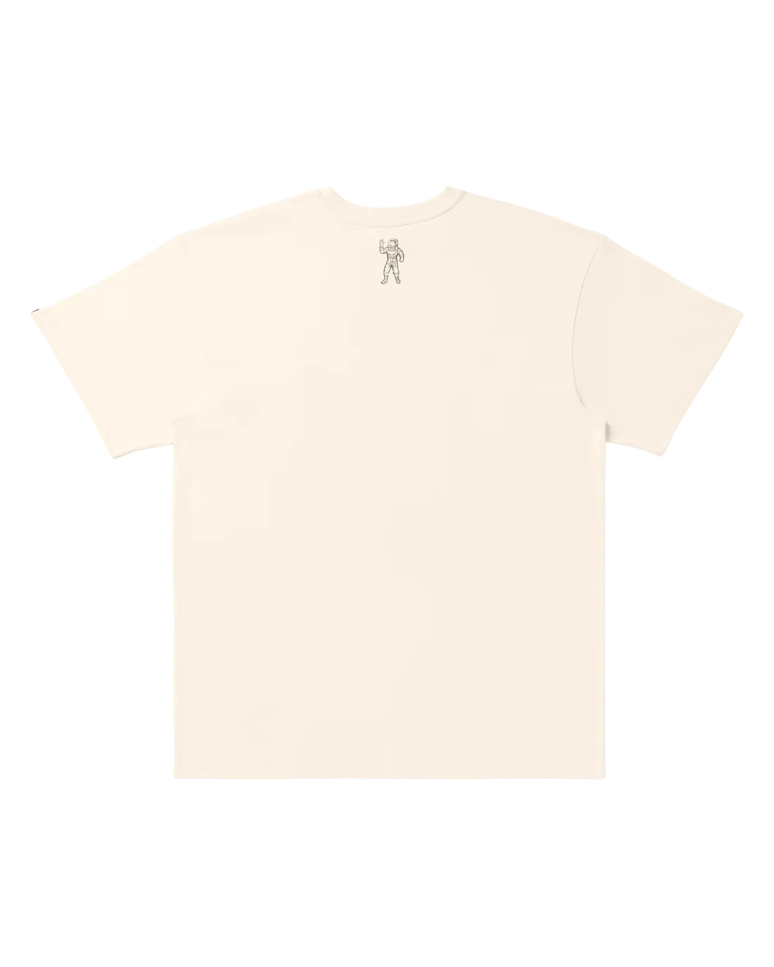 BBC Diamond Wall Tee
