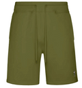 Eastside Golf Core Fleece Short