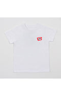 Kids Icecream Prowl Tee