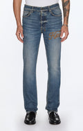 Ksubi Chitch Relik Denim