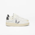Veja V-90 Leather