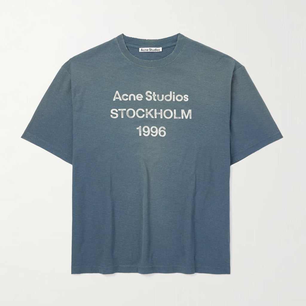ACNE STUDIO LIMITED EDITION