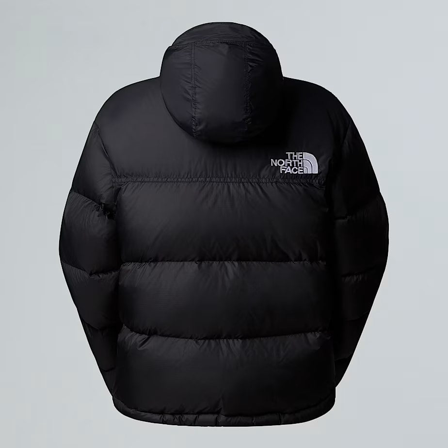 Wmns TNF 1996 Retro Nuptse Jacket