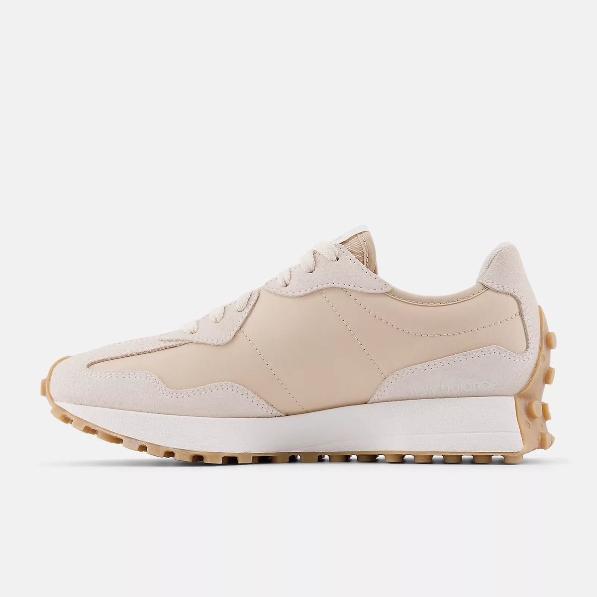 New Balance 327